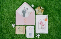 DUDUS & IGNA WEDDING by Everlasting Frame