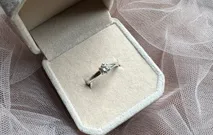 The One by Katta Jewelry