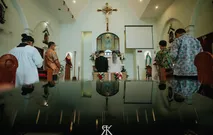 Wedding F & D by RKT Photography