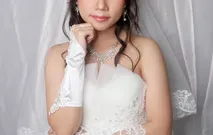 Wedding Makeup by Novie Make Up Artist