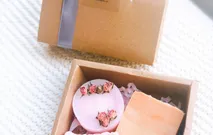 Hampers by Holy Crafts