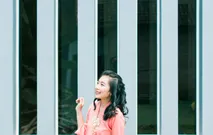 Engagement of Zaki & Wulan by Salmo