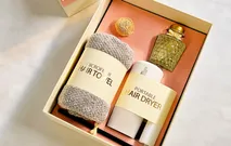 Ready by 8hampers