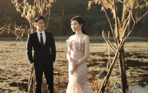 Wedding Dress Natashia Nikita By Jessica Huang Bridestory Com Get natashia nikita's contact information, age, background check, white pages, liens, civil records, marriage history, divorce records & email. wedding dress natashia nikita by