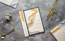 Jordan Pamela by SOLITAIRE