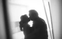 Prewedding Jimmy & Joselin by Fileo Photography