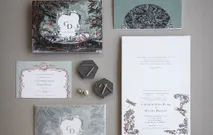 Printing Project - Chyndar Daniel by withKiyo