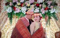 Novita - Junyanto 17 des 22 by Chuamakeup