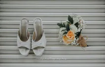 Delia & Febby Momment by idphotographybdg