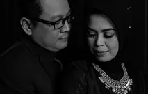 Inlove story by idphotographybdg