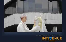 mohamad toha tegalega bandung by INTI