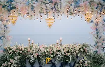HELENA & GILANG by Mara Bali Wedding