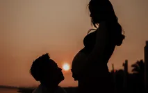 Shufun Maternity by NWP Picture