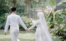 P & S Wedding by Ruang TASA