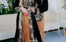 T & Y Wedding by Ruang TASA