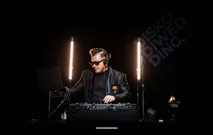 Alila Solo | Bella & John Sangjit Afterparty by Cynthia Tan