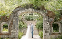 Franz & Wika by Jumeirah Bali