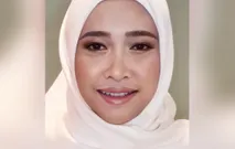 Party Make Up - Dec 2021 by Tirta Arum