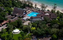 Club Med Phuket by Club Med