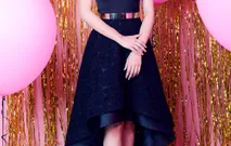 Holiday Collection by Poise24