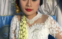 Rima & Martha by Amora bridal