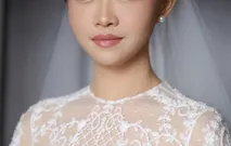 Wedding of Louisa & Andika by Rejillin Beauty Huis
