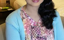 Yos - Mercy Wedding for Sister & Oma by Ryandita Make Up