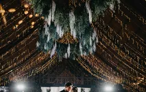 WEDDINGDAY SAMUEL + FELICE by Topoto