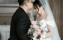 A & C by Wyt Fleur Florist