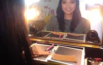 Personal Make Up Course by Tirta Arum