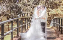 S & T by CS Bridal Gallery