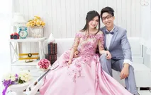 A & H by CS Bridal Gallery