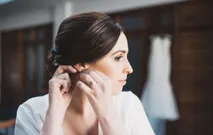 Shay & Michael by Tropica Weddings
