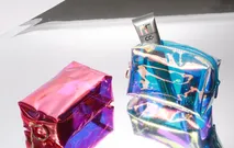 PLASTICA by Tuberosa Souvenir