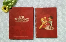 Handi & Aszena by Griya Wedding