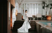 Edwin + Kelly by Uniqua stories