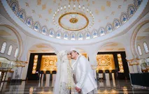 Nad + Alief by Uniqua stories