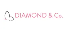 JEWELRY by Diamond & Co.