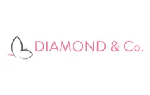 YOUR EVERYDAY DIAMOND by Diamond & Co.