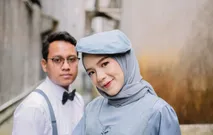 Nafa & Socha by Hi Have a Nice Day!