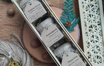 KALIANDA Hampers by Calmantea.id