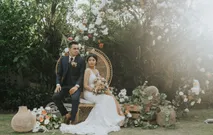 STELLA & BONNY by KIAR DECOR