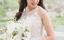 wedding Day by Fileo Photography