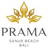 Prama Sanur Beach Bali