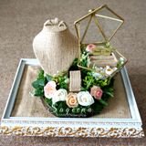 Saqeena Souvenir & Hampers