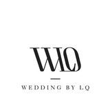 Wedding by LQ