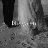 khayalan Pictures