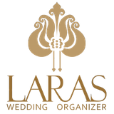 Laras Wedding Organizer