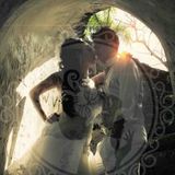 Accacia Bridal