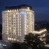 Four Points by Sheraton Bandung